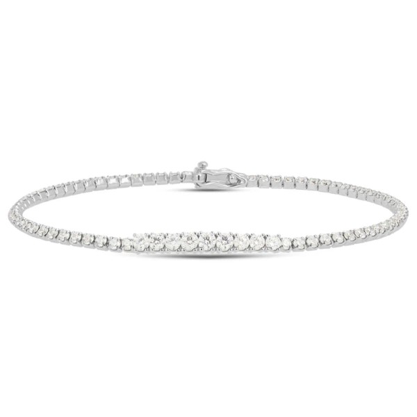 Naiste Käevõru Stroili 1685261