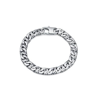 Мужские браслеты Viceroy...