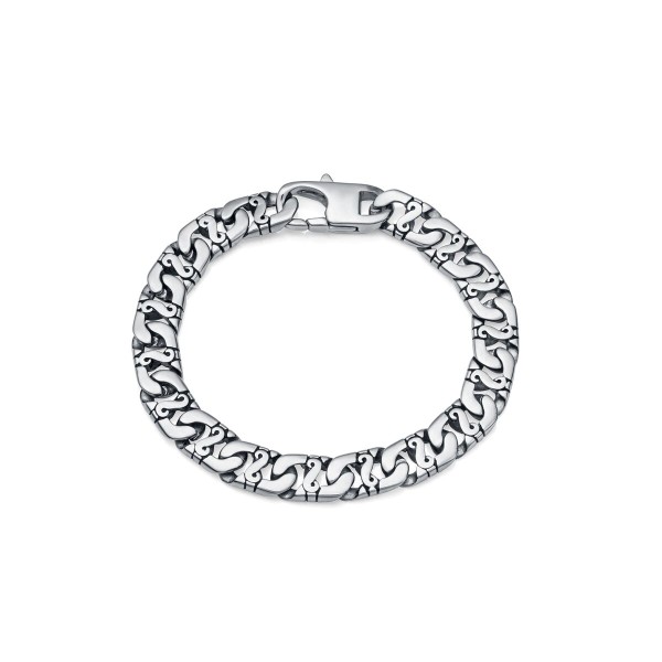 Miesten rannekorut Viceroy 1467P01000