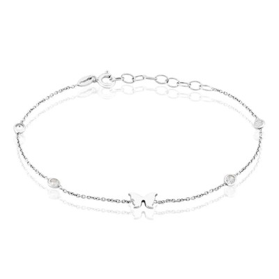 Ladies' Bracelet Stroili...
