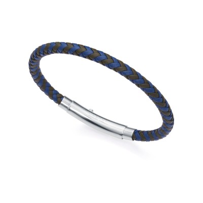 Men's Bracelet Viceroy...