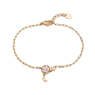 Ladies' Bracelet Viceroy...