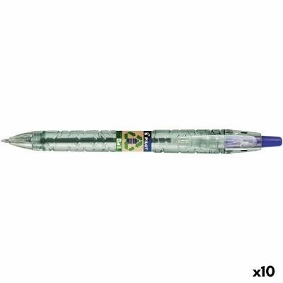 Pen Pilot Ecoball Recycled...