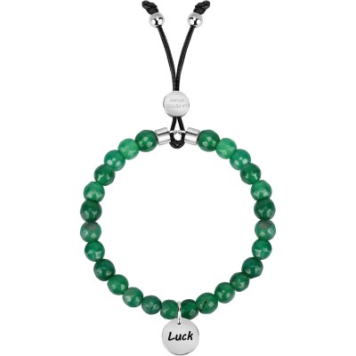 Naisten rannekorut La...