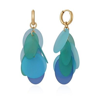Ladies' Earrings Viceroy...