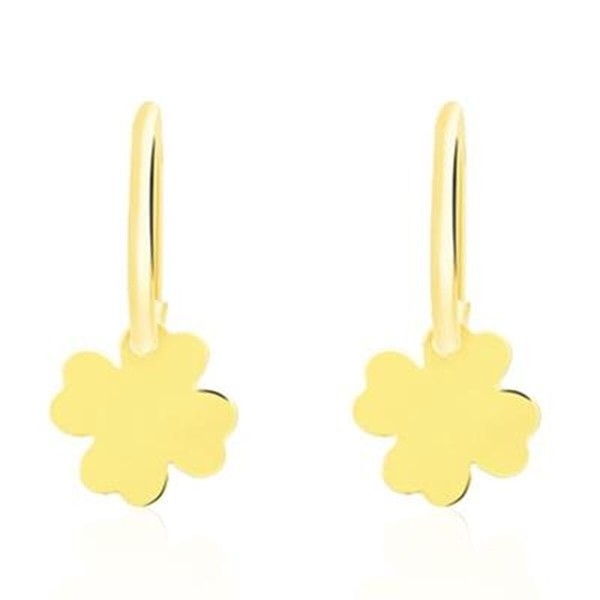 Ladies' Earrings Stroili 14099373