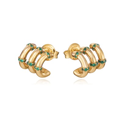 Ladies' Earrings Viceroy...