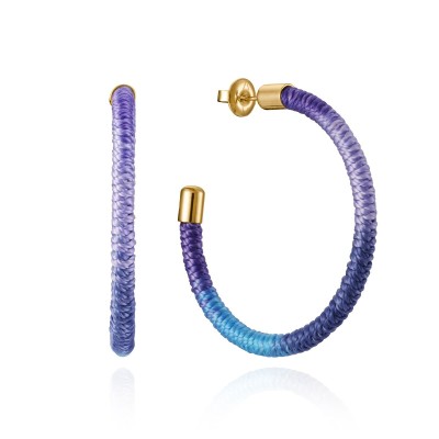 Ladies' Earrings Viceroy...