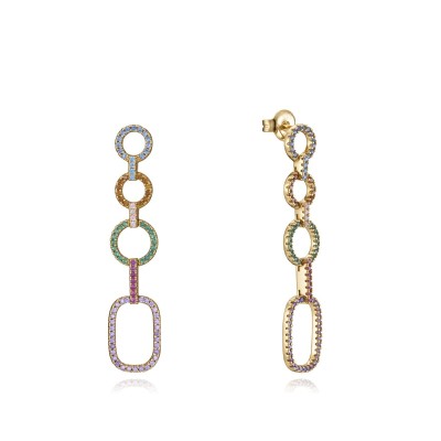 Ladies' Earrings Viceroy...