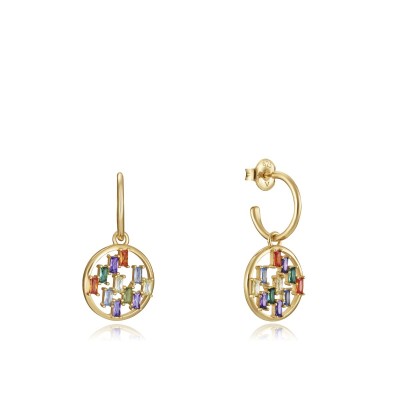 Ladies' Earrings Viceroy...