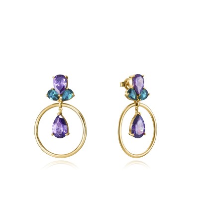 Ladies' Earrings Viceroy...