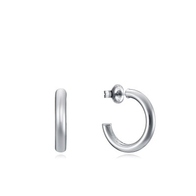 Ladies' Earrings Viceroy...