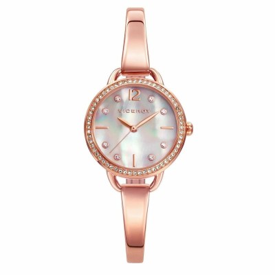 Ladies' Watch Viceroy...