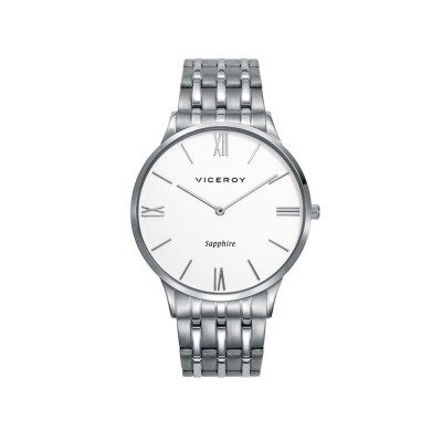 Men's Watch Viceroy...