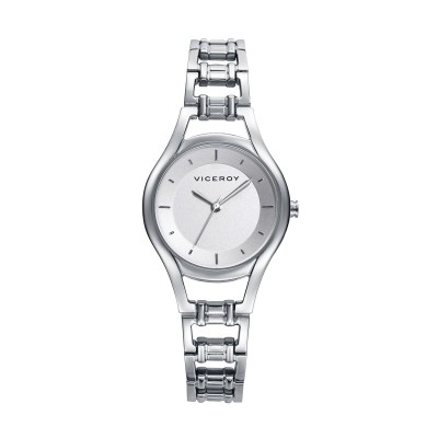 Ladies' Watch Viceroy...