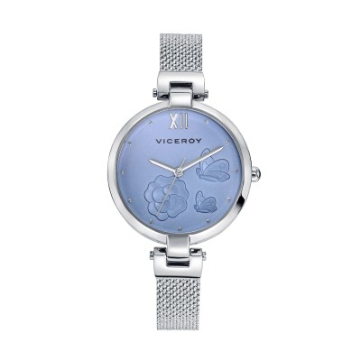 Ladies' Watch Viceroy...