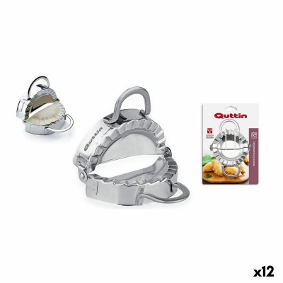 Baking Mould Quttin 137214...