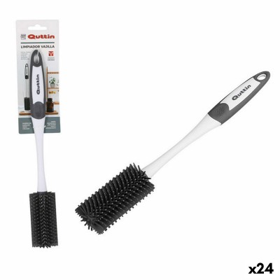 valiklis Quttin Butelis (34...