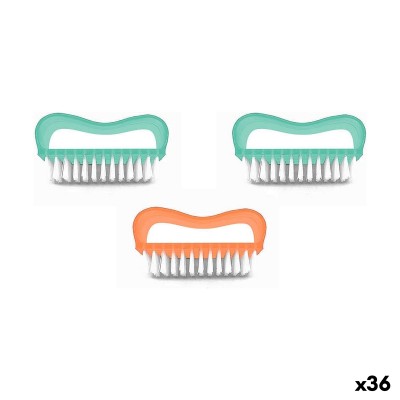 Birste Plastmasa 8 cm (3...