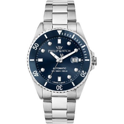 Men's Watch Philip Watch...