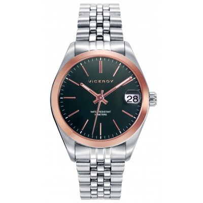 Men's Watch Viceroy...