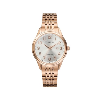 Ladies' Watch Viceroy...
