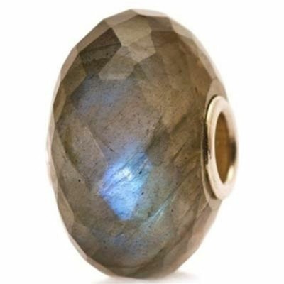 Naisten helmet Trollbeads...