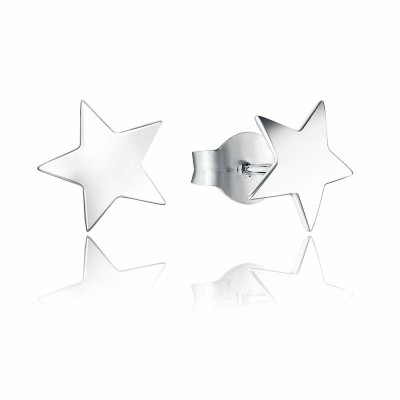 Ladies' Earrings Viceroy...