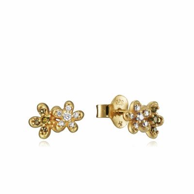Ladies' Earrings Viceroy...