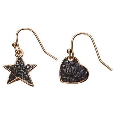 Ladies' Earrings Guess...