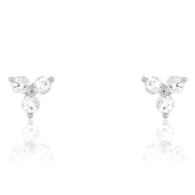 Ladies' Earrings Stroili...