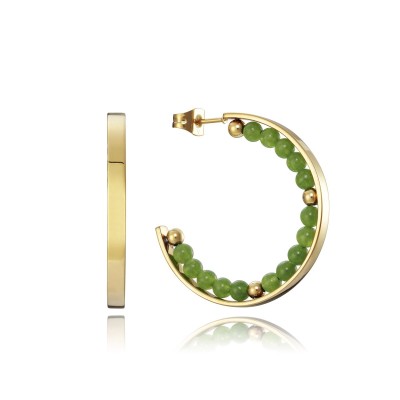 Naisten korvakorut Viceroy...