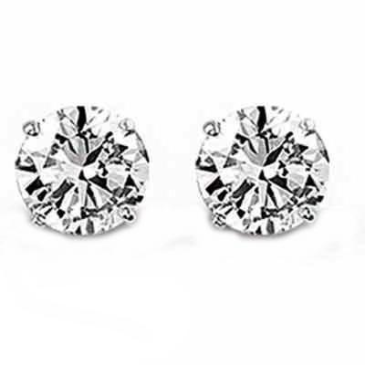 Женские серьги New Bling...