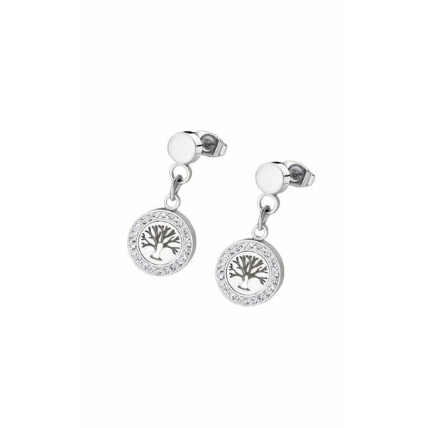 Ladies' Earrings Lotus LS1869-4/1