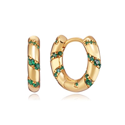 Ladies' Earrings Viceroy...