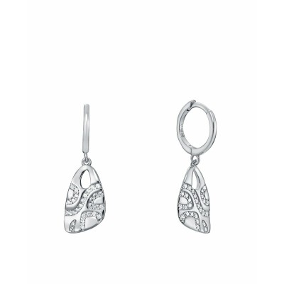 Ladies' Earrings Viceroy...