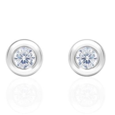 Ladies' Earrings Stroili...