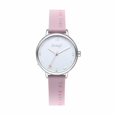 Ladies' Watch Mr. Wonderful...