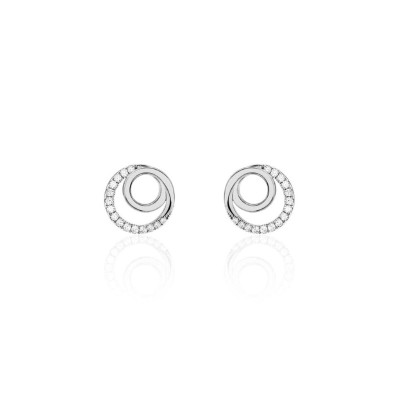 Moteriški auskarai Stroili...