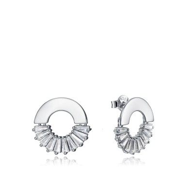 Ladies' Earrings Viceroy...