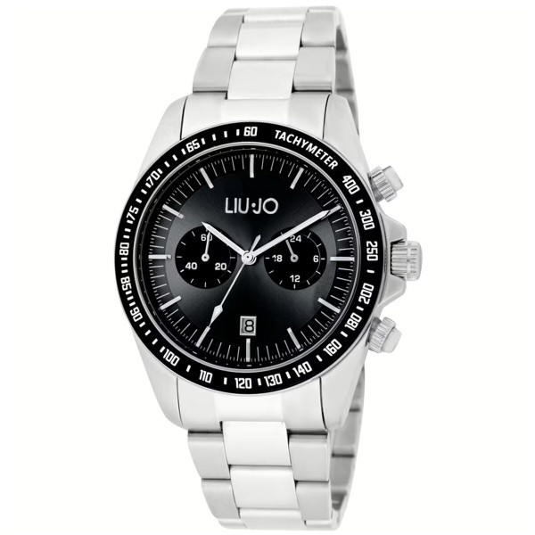 Men's Watch LIU JO TLJ2295