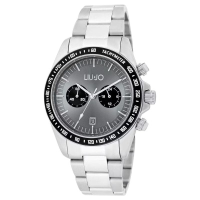 Men's Watch LIU JO TLJ2117...