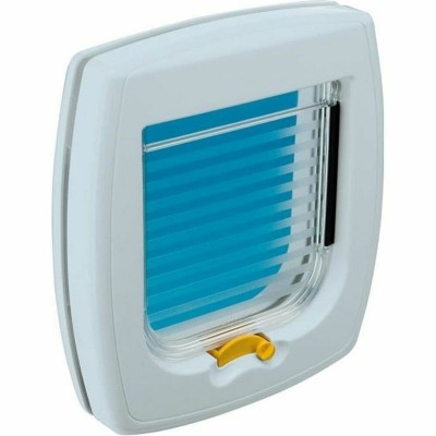Cat Flap Ferplast Swing 1...