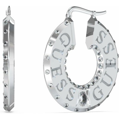 Naiste Kõrvarõngad Guess...