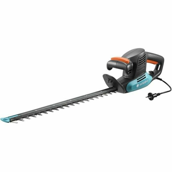 Pensasaitaleikkuri Gardena EasyCut G9831-20 450 W 230 V 50 cm