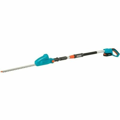 Hedge trimmer Gardena THS...