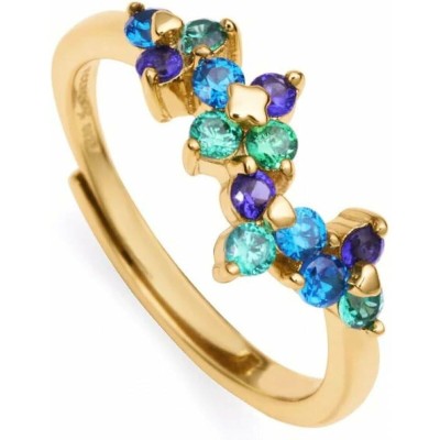 Sieviešu Gredzens Viceroy...