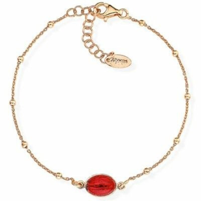 Naiste Kaelakee Amen BRMSRR3