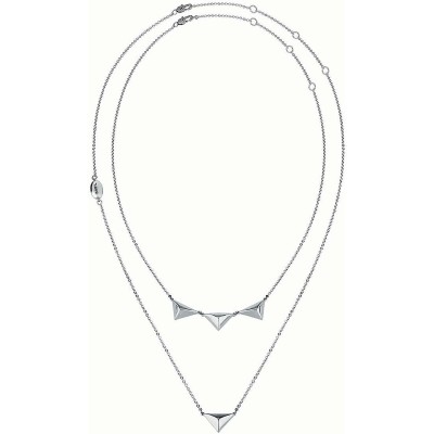 Ladies' Necklace Breil...