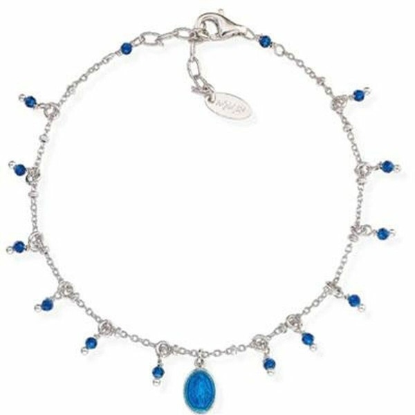 Женские цепочки Amen BRMSBBL1